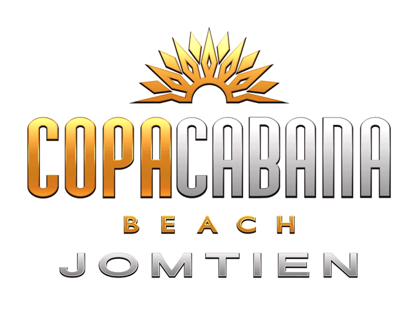 cbj-logo-color-600x450