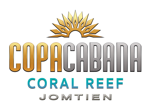 ccr-logo-color-600x450