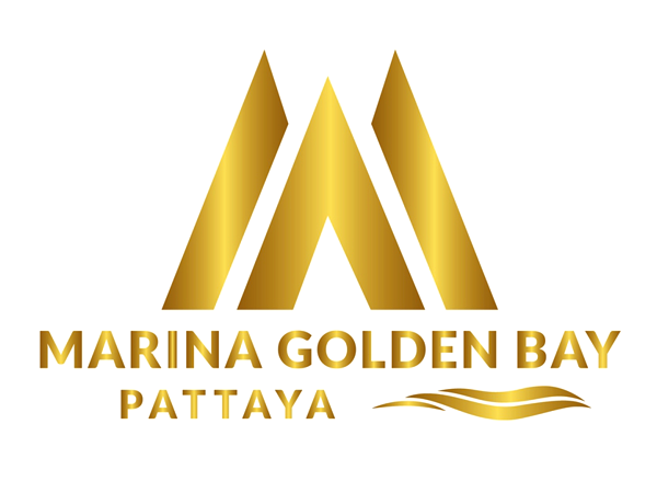 mgb_logo-gold-600x450