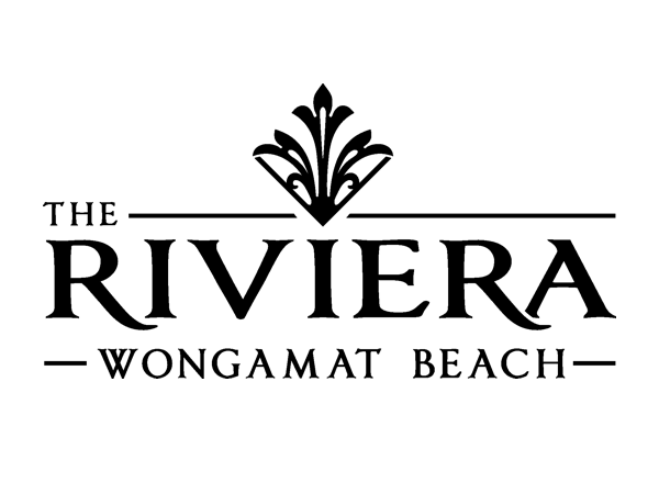 rwb-logo-black-600x450